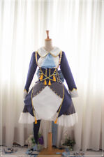 Touhou project izayoi for sale  Shipping to Ireland