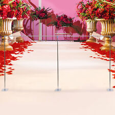 Wedding arch background for sale  Chino