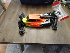 Tlr 2.0 scale for sale  Leesburg