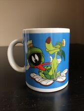 Looney tunes marvin for sale  Cleves