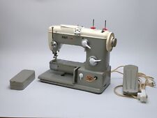 Vintage pfaff 360 for sale  Shipping to Ireland