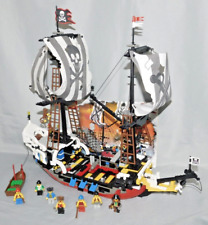Lego pirates set for sale  Lakeland