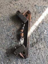 Classic rear gearbox for sale  CANTERBURY