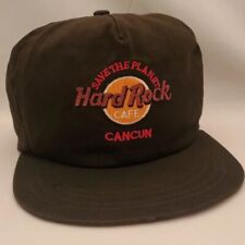 Vintage hard rock for sale  Shipping to Ireland