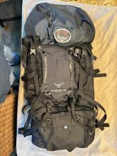 Osprey kestrel backpack for sale  Coppell