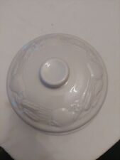 Ceramic cake stand for sale  CHESTERFIELD