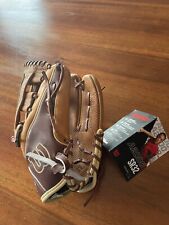 Wilson a2000 sr32 for sale  Joplin