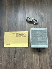 Heathkit 1410 electronic for sale  Columbus