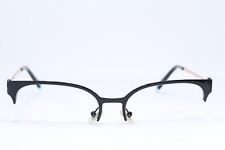 montatura occhiali vista tiffany usato  Sesto San Giovanni