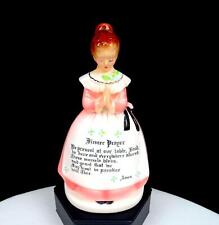 Enesco japan porcelain for sale  Kent