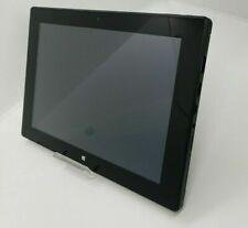 9" Minno Wi-Fi PC Tablet Win10 Pro 32GB 4GB RAM W/ 64GB Memory Card PLEASE READ for sale  Shipping to South Africa