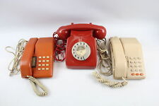 Viscount rotary telephone for sale  LEEDS