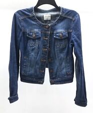 jean s jacket for sale  Traverse City