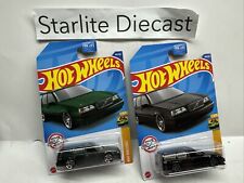 2022 hot wheels for sale  Shipping to Ireland