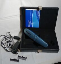 Bosley laser comb for sale  Gloucester