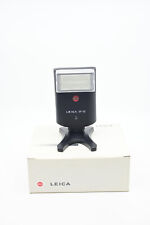 Leica flash perfect d'occasion  Nancy-