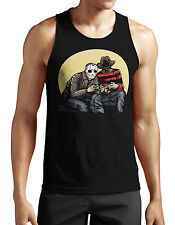 Gamers tank top gebraucht kaufen  Burg