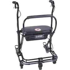 Ustep walking stabilizer for sale  Lake Worth