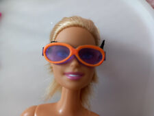 Barbie sindy fashion for sale  RUGBY