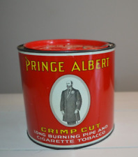 Vintage 1940 prince for sale  Everett