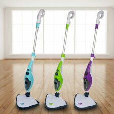 h2o steam mop for sale  Shipping to Ireland