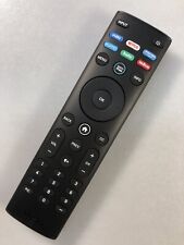 Vizio remote control for sale  Dallas