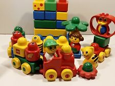 Lego duplo primo gebraucht kaufen  Lübbecke