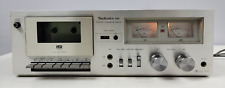 Technics model stereo for sale  Fort Lauderdale
