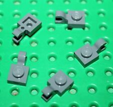 Lego dkstone plate d'occasion  France