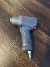 Ingersoll rand 2115ptimax for sale  Columbus