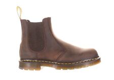 Dr. martens mens for sale  Durham