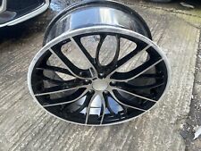 bmw m series wheels for sale  DUDLEY
