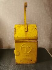 Rare vintage telecom for sale  WALSALL
