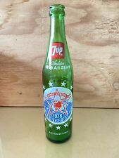 Vintage 7up bottle for sale  Chula Vista