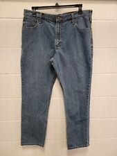 Carhartt men jeans for sale  Statesville