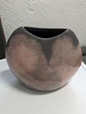 otto keramik gebraucht kaufen  Bad Laasphe