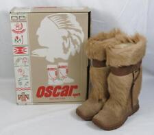 Oscar sport fur for sale  Glendale