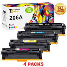 W2110a 206a toner for sale  Lake Forest