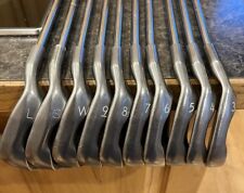 Ping zing iron for sale  Isanti