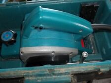 Used makita 1900 for sale  Shipping to Ireland