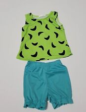 pebbles baby halloween costumes for sale  Midland City