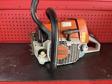 Stihl 360 pro for sale  Shipping to Ireland