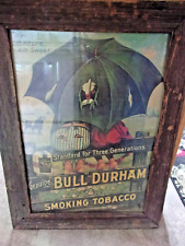 bull durham poster for sale  Arkport