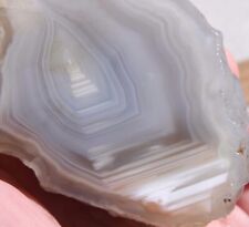 Adorable waterline agate for sale  Cary