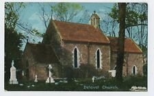 Church lady seaton for sale  WORKINGTON