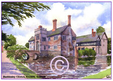 Baddesley clinton knowle for sale  WALSALL