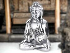 buddha japan gebraucht kaufen  Wolframs-Eschenbach
