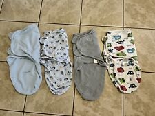 Swaddleme baby boy for sale  Virginia Beach