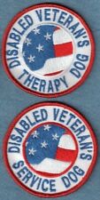 Disabled veteran therapy for sale  Cassville