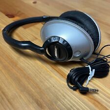 Bose wired headphones for sale  Blaine